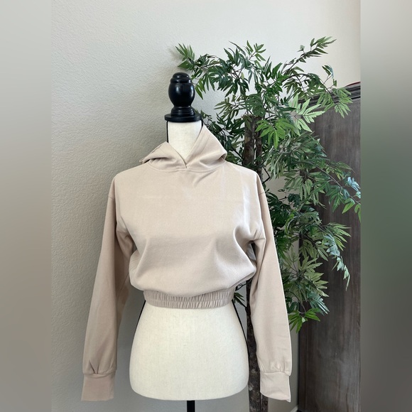 Lounge set - Picture 3 of 12